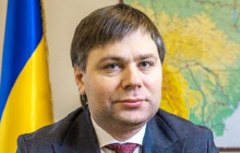 Хочемо, щоб людина могла взяти іпотеку на термін, за який безболісно її виплатить - глава Укрфінжитла