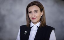 Нардеп Плачкова презентувала проект, спрямований на розвиток міжнародного сімейного відпочинку українців у Болгарії