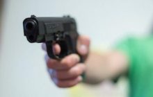 Планували масові розстріли в школах: у Росії затримали двох підлітків