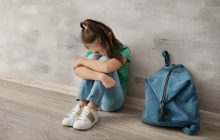 Учитель заставила раздеться до белья: в школе Луцка произошел скандал