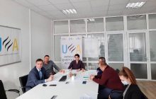 Технічні регламенти на паливо можуть ефективно побороти тіньові схеми на ринку пального - Українська енергетична асоціація
