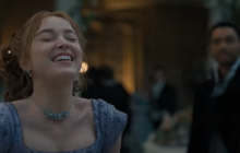 Netflix продлил один из самых популярных сериалов на второй сезон (видео)