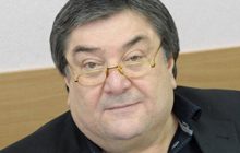 В России депутат в коме сумел "проголосовать" за 8 законопроектов