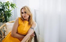 Сексолог Ольга Мірале: Рекомендую відмовитися від регулярного перегляду порно. Краще самостійно фантазувати