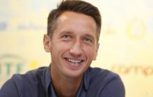 "Це супер": відомий тенісист підтримав перехід сфери обслуговування на українську мову