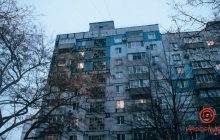 Житель Дніпра побив і порізав ножем брата: той не звернувся до лікарів і помер (фото)