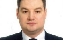 "Вирішили брати, поки він не знищив прослушку": ЗМІ дізналися подробиці спроби затримання екс-першого заступника голови СБУ