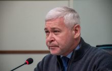 В Харькове разрушены подстанции и ТЭЦ: без света остаются 60% потребителей, – Терехов