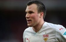 Чемпион мира по футболу завершил карьеру в 32 года (видео)