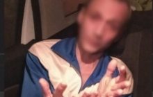 Драгер навіть цифри не показав: у Києві п'яний водій встановив алкогольний антирекорд (фото)