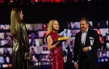 "Голос країни" претерпел значительные изменения: что ждет зрителей
