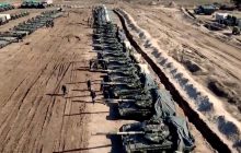 Бизнес на крови. Кому выгодны непрозрачные закупки для украинской армии