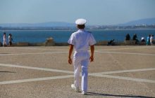Коррупция в министерстве Криклия может обострить проблемы морской отрасли во всем мире - Всеукраинское объединение крюинговых компаний