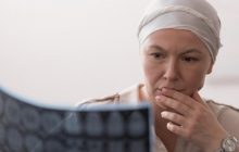 Евросоюз объявил 