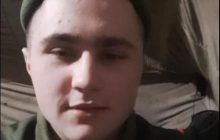Влаштував чат з "ДНР": солдат ЗСУ в ТікТок назвав росіян "братнім народом" (фото)