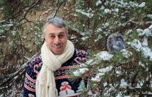 Комаровський описав найнебезпечніші наслідки коронавірусу (відео)
