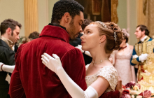 "Манк", "Душа" и "Бриджертоны": AFI назвал лучшие фильмы и сериалы 2020 года