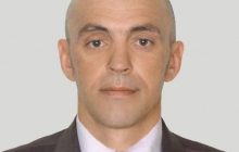 Збили на переході: під Києвом трагічно загинув ветеран АТО (фото)
