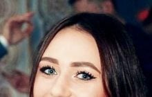 "Я из Украины, но за Путина": еще одна "тиктокерша" угодила в скандал (фото)