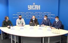 Геріатричні пансіонати та реабілітаційні центри потребують обов’язкового ліцензування їх діяльності – експерти (відео)