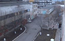 Издевались над пленными: двум конвоирам секретной тюрьмы боевиков "Изоляция" сообщили о подозрении
