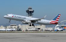 В США вступили в силу усиленные карантинные требования для въезда иностранцев