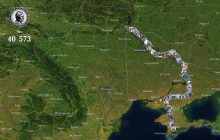 "Ланцюг Соборності" 2021 – нова сторінка в історії України