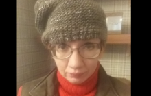 "Опухший лимфоузел": МОН отреагировало на антиукраинские заявления преподавателя столичного вуза