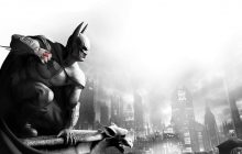 В PlayStation Store началась распродажа ретро-игр и ремастеров