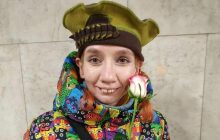 "Спасибо, Ленинград, трудимся": скандал с преподавательницей столичного вуза получил продолжение