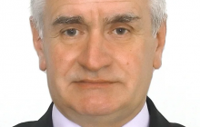 Профессор академии при Путине посоветовал учить школьников, что "Холокоста не было"