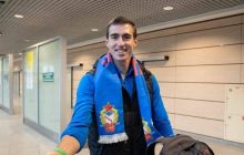 "Уже некому выступать": титулованный российский легкоатлет провалил допинг-тест
