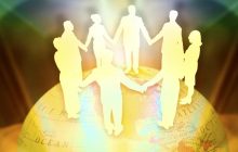 30 січня 2021 - яке сьогодні свято, прикмети та іменинники, що сьогодні не можна робити