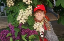 У Шкарлета відповіли, чи не можуть звільнити з університету скандальну Більченко