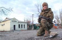 З'явилися деталі справи бійця АТО "Фортуни", яку звинувачують у тортурах українських полонених на "параді" в "ДНР"