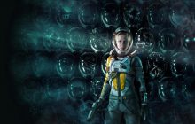 Вихід ексклюзивного блокбастера Returnal для PlayStation 5 перенесли на 30 квітня