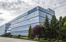 МХП оприлюднив Кодекс бізнес-партнера