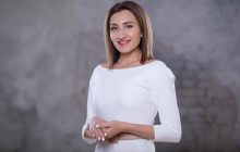Нардеп Плачкова: в ООН люди пам'ятають про моряків, а в українських МОЗ та Мінінфраструктури – ні