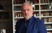 Бізнесмен заявляє, що Вілкул отримав 6 мільйонів доларів готівкою за частку в "Рістон Холдинг"