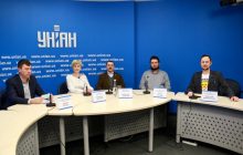 Необхідно об'єднати зусилля громадськості і уряду, щоб не допустити великих пожеж у Чорнобильській зоні, які можливі вже цієї весни - екологи (відео)