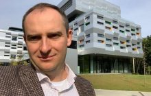 У податковій панують негативні тенденції, прогресу немає - екс-голова ДПС Верланов