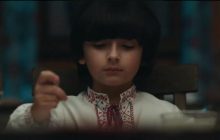Creepy borscht: Brazil's supernatural drama based on Ukrainian mythology met with mixed reaction