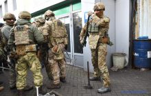 Загальні збори акціонерів "Мотор Січ" 31 січня зірвані діями СБУ та інших українських держорганів