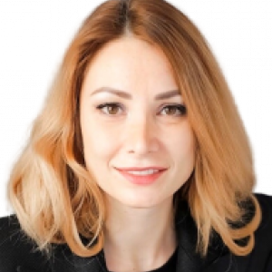Анна Романова Анна Романова