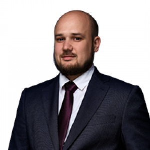 Артем Пришедько Артем Пришедько