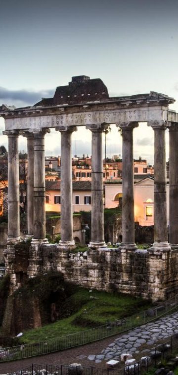 Süddeutsche Zeitung: