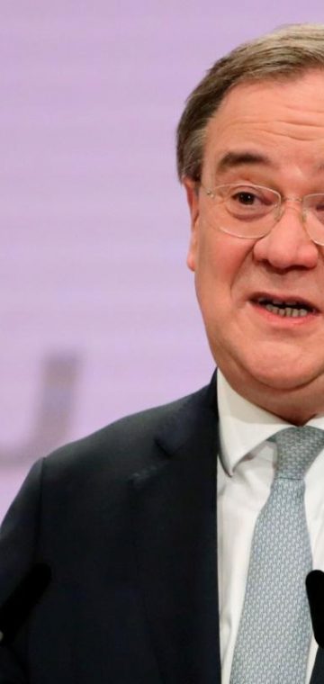 Süddeutsche Zeitung: