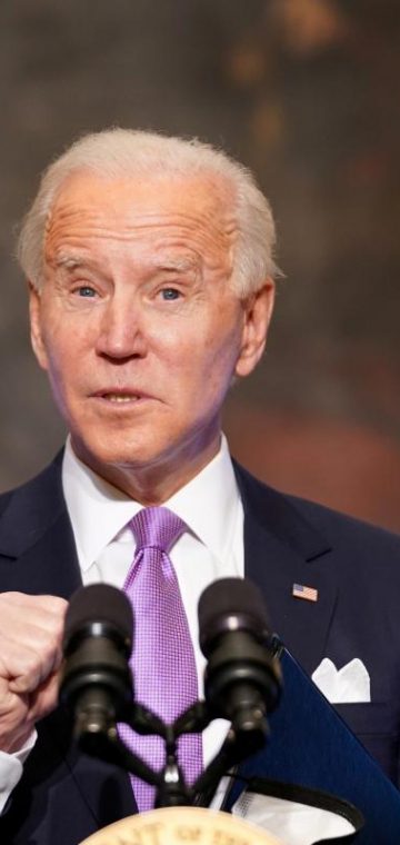 Wall Street Journal: