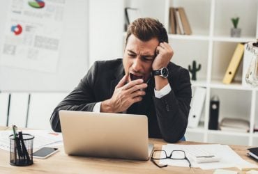 Психолог назвала 4 лжи о продуктивности, в которые не верят действительно успешные люди