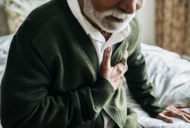 Эксперты рассказали о первых симптомах тахикардии и профилактике этого опасного состояния